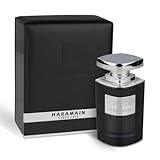 Al Haramain Portfolio Neroli Canvas 75 ML EDP