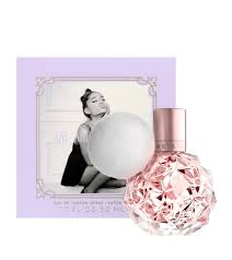 Ariana Grande Ari 100 ML DM EDP