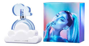 ARIANA GRANDE CLOUD DM 100ML