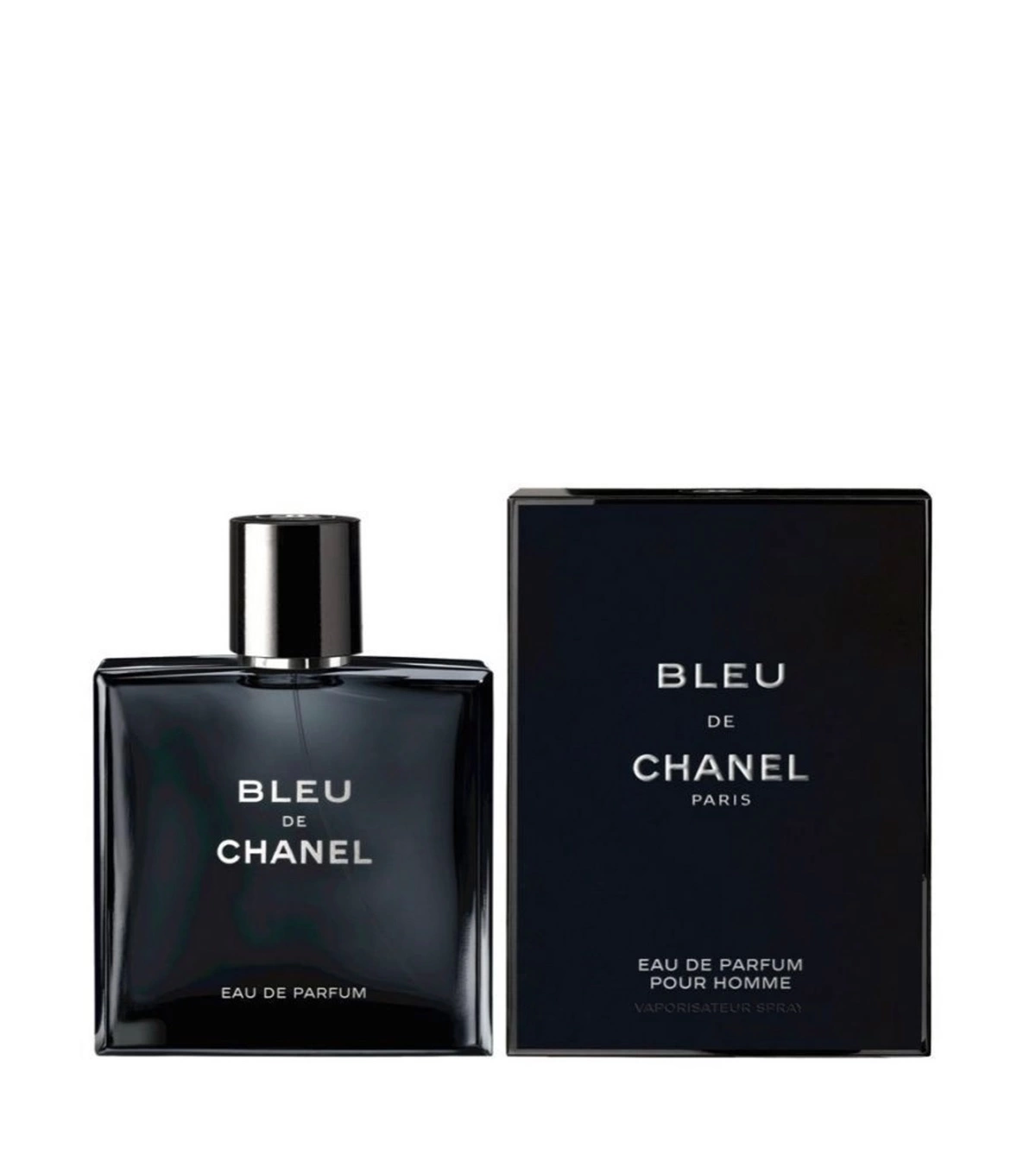 Chanel Bleu 100 ML HM EDP