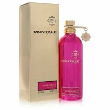 Creed Wind Flowers 75 ML DM EDP