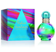 Fantasy Festive 100 ML DM