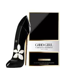 Good Girl Jasmine Absolute De Carolina Herrera 80 ML DM EDP