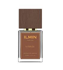 Ilmin Il Dolce 30 ML EDP
