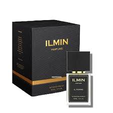 Ilmin Il Ego 30 ML EDP