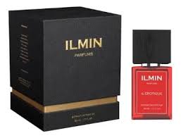 Ilmin Il Erotique 30 ML EDP