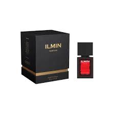 Ilmin Il Orgasme 30 ML EDP
