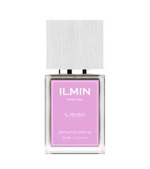 Ilmin Il Roso 30 ML EDP