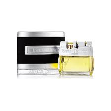 Insurrection 100 ML HM