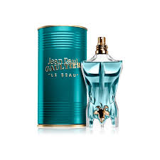 Jean Paul Gaultier Le Beau 125 ML HM EDT