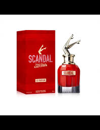 Jean Paul Gaultier Scandal Le Perfum Intense 80 ML DM