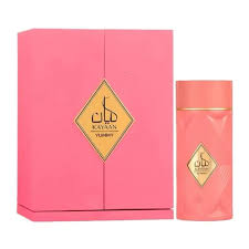 Kayaan Yummy Armaf 100ml Eau De Parfum