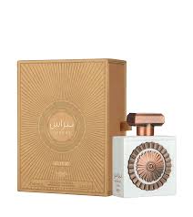 Lataffa Nebras Elixir 100 ML EDP
