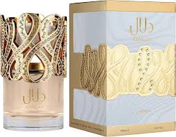 Lattafa Dalal EDP 100ML For Woman