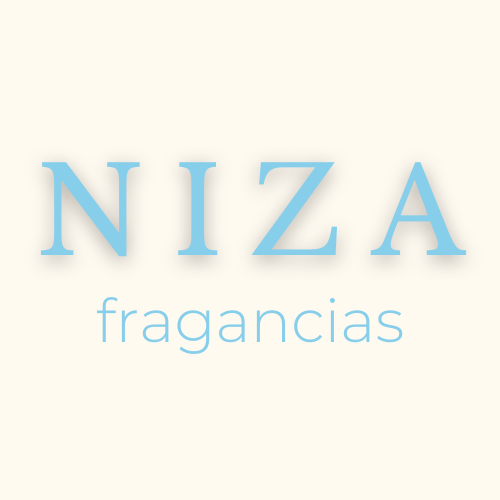 Niza Fragancias