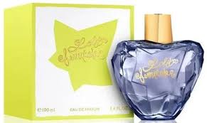 Lolita Lempicka 100 ML DM EDP