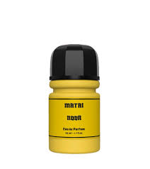 Matai Noor 50 ML EDP