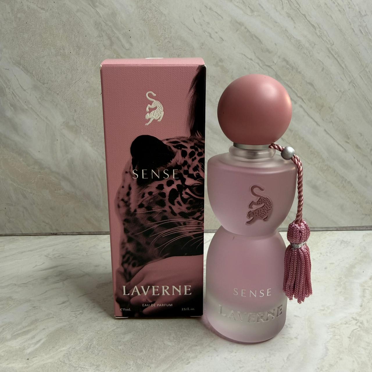 MISS LAVERNE 100ML