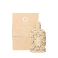 Orientica Luxury Collection Desert 80 ML EDP