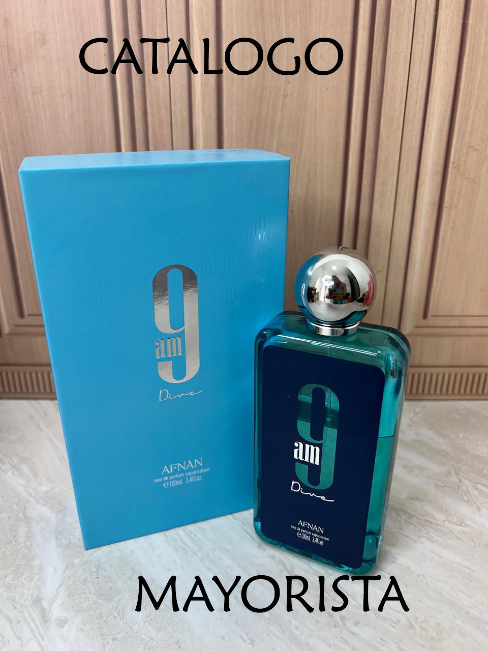 Tommy Girl Forever 100 ML DM