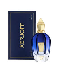 Xerjoff Torino 21 100 ML EDP